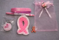 Breast Cancer Bundle 